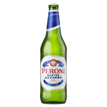 Beers, Ales & Ciders category