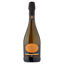 Wine and Champagne category