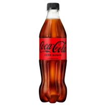 Drinks to Go category