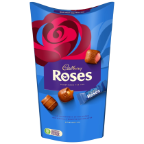 Chocolate Boxes and Gifting category