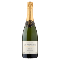 Sparking Wine & Champagne category