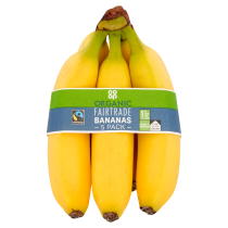 Fruit category