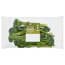 Vegetables and Potatoes category