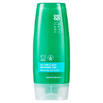 Beauty & Toiletries category