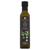 Cooking Ingredients & Oils category