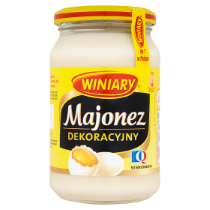 World Foods category