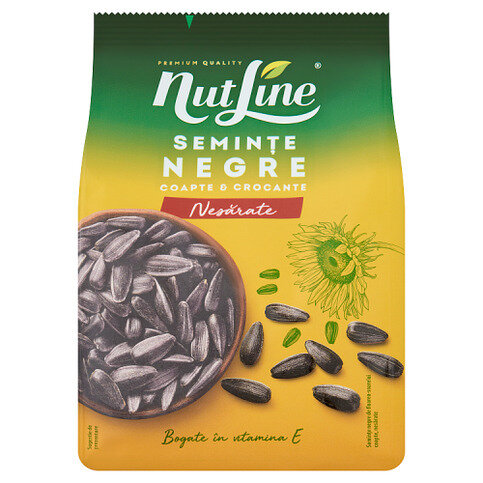 Nutline 300g
