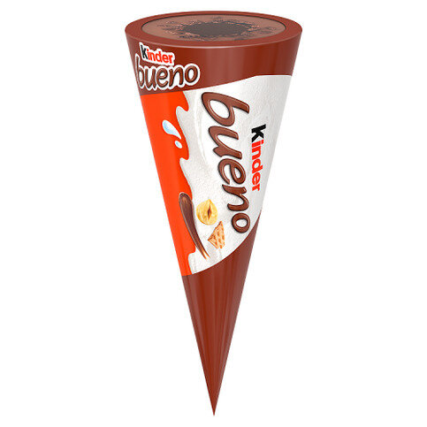 Kinder Bueno 62g