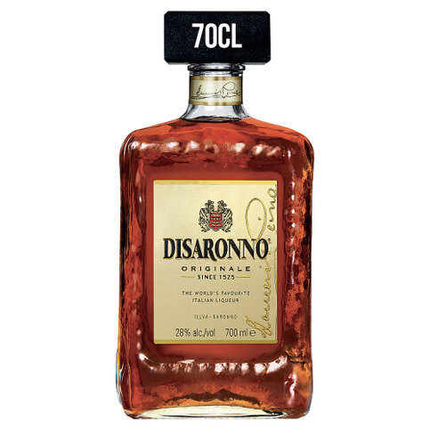 Disaronno Originale 700ml