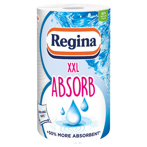 Regina XXL Absorb